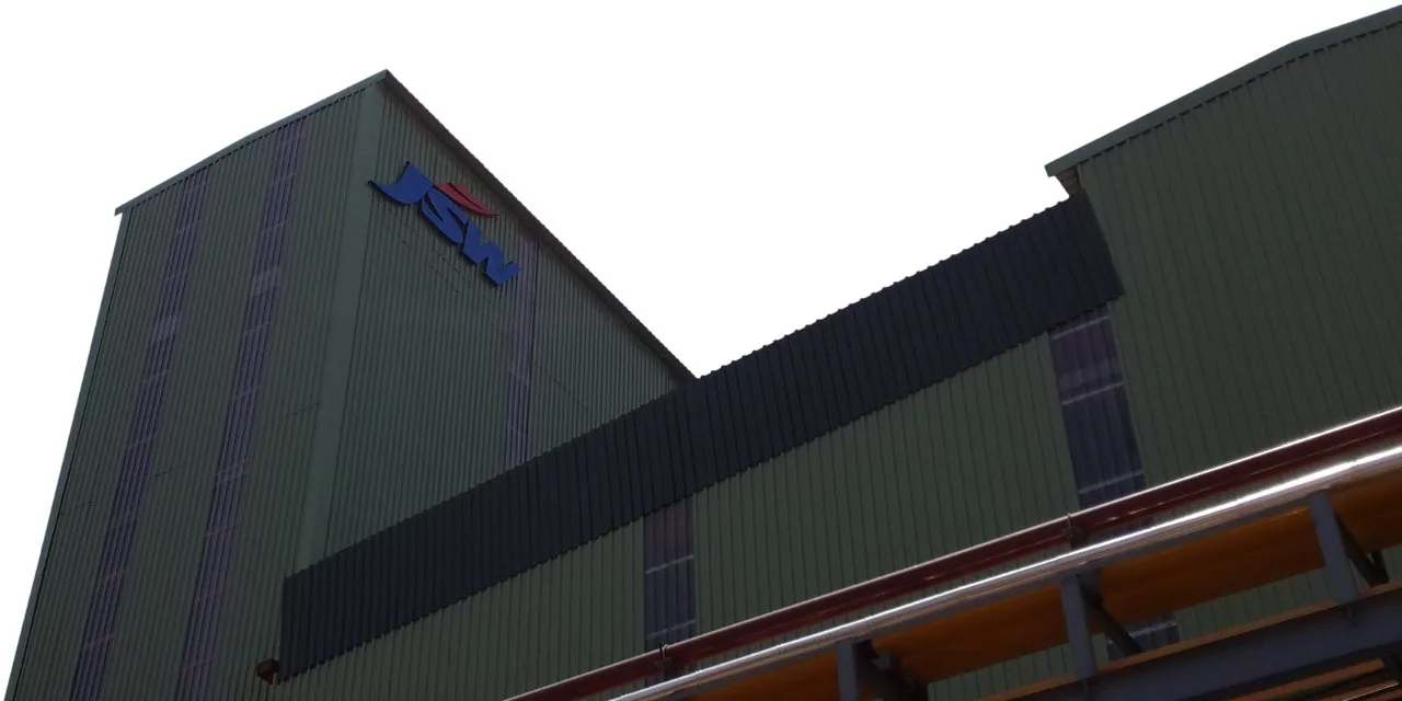 Pre Engineered Building Manufacturer in India