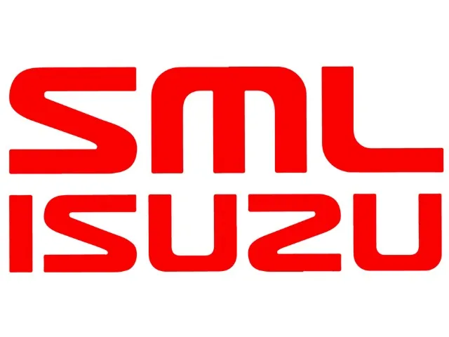 SML