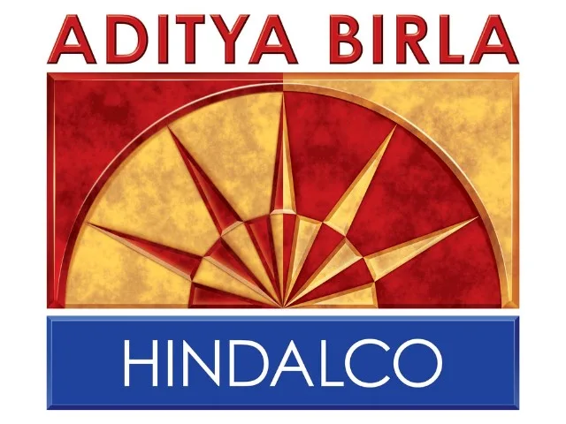 HINDALCO
