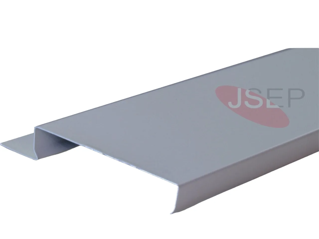 Metal False Ceiling Manufacturer in Haryana