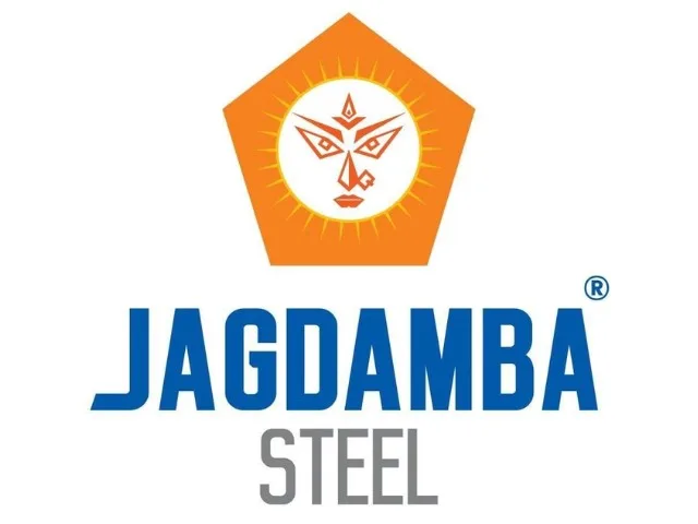 Roll Forming Machines in India