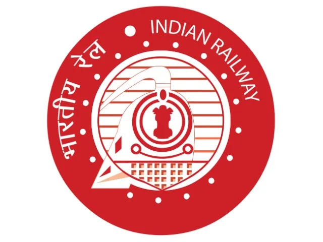 RAILWAYS