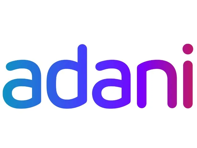 ADANI LOGO
