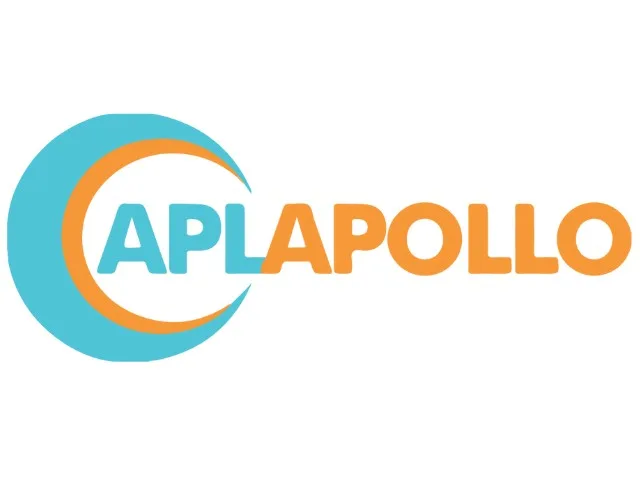 APLAPOLLO
