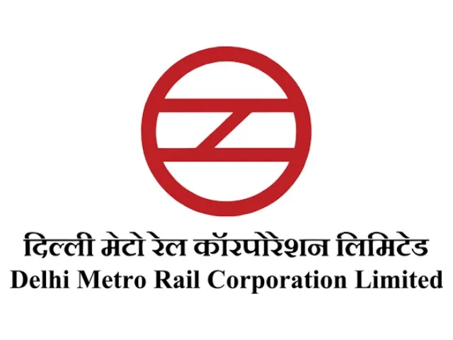 METRO LOGO
