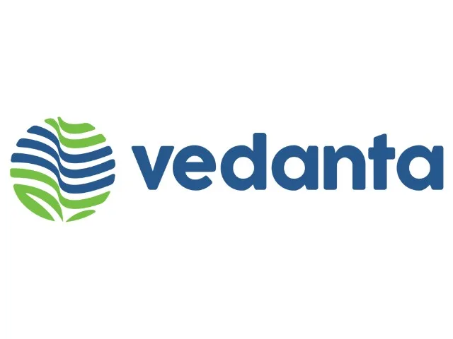 VEDANTA client