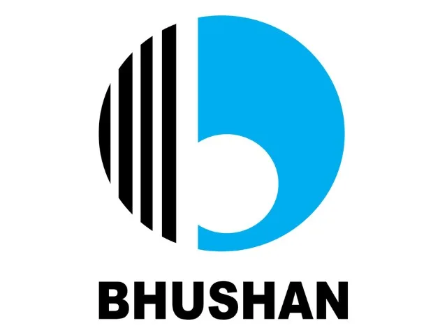 BHUSHAN