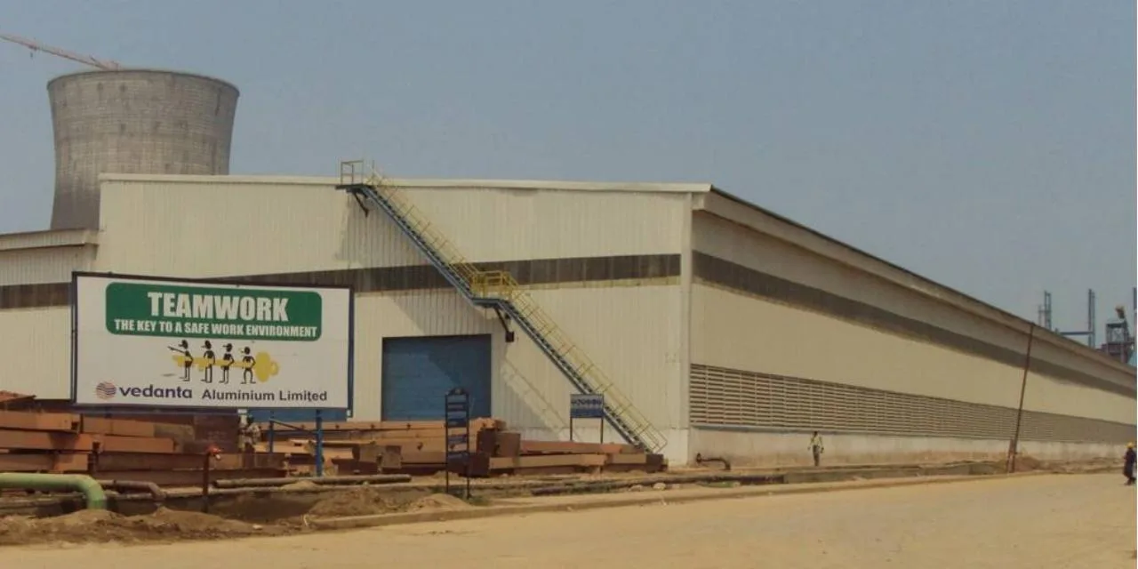 PEB - Pre Engineered Building
