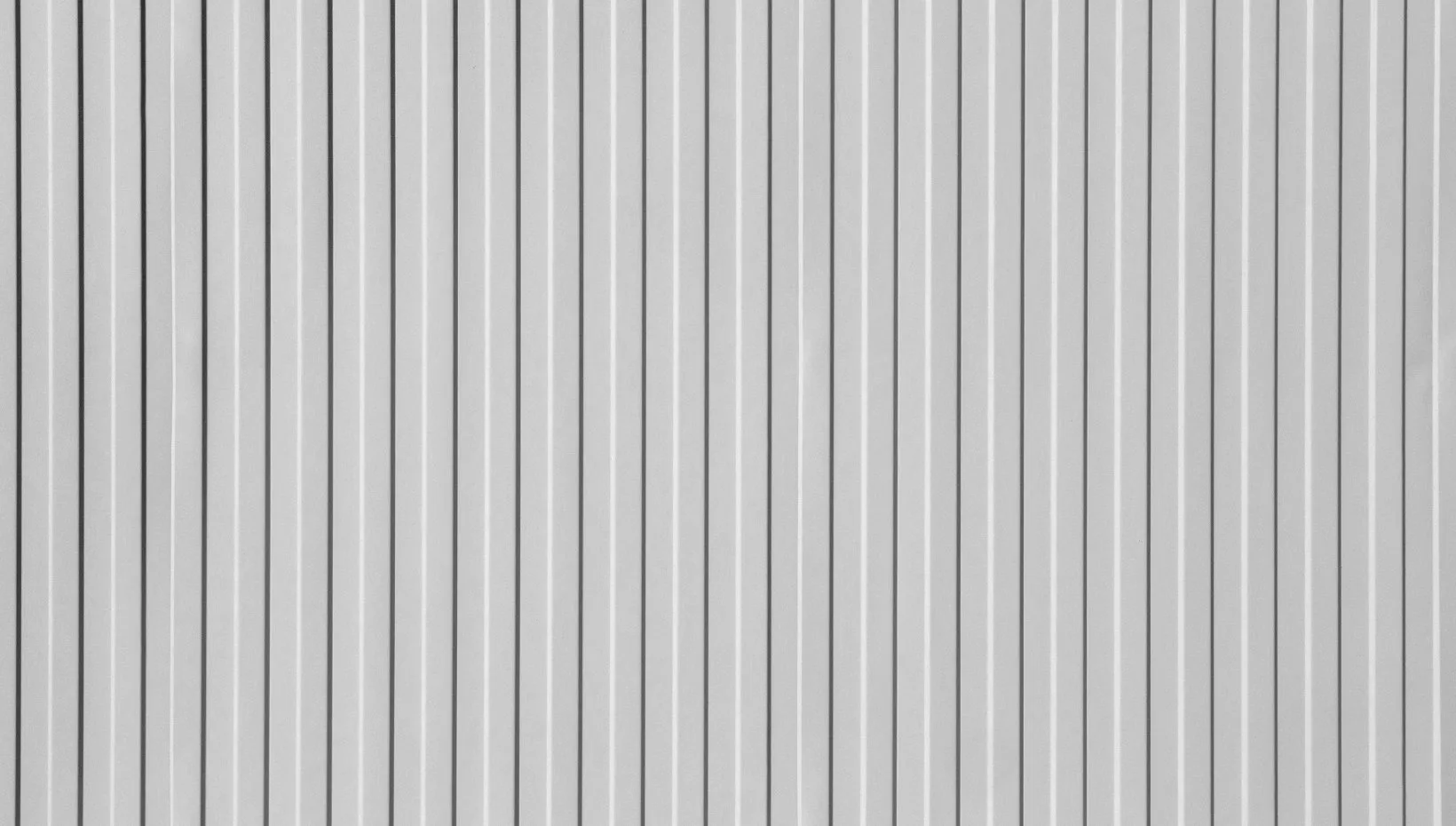 Liner Profile Sheet Industrial Cladding Application JSEP Machine