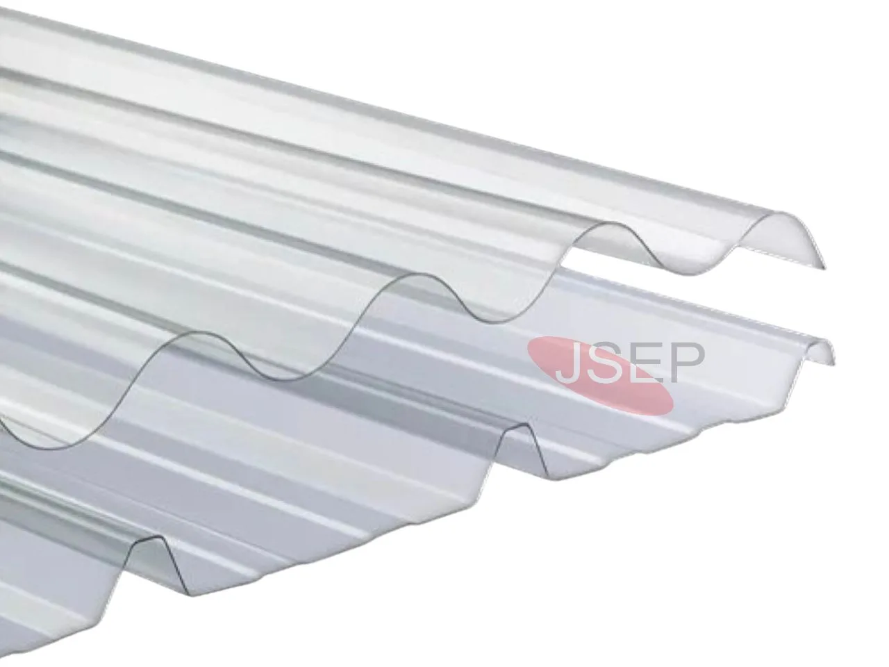 Polycarbonate roofing Sheet Suppliers faridabad,Haryana .India