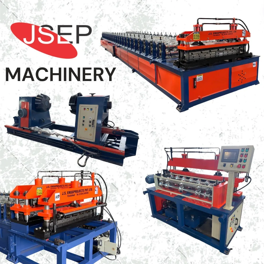 JSEPMACHINERY.webp