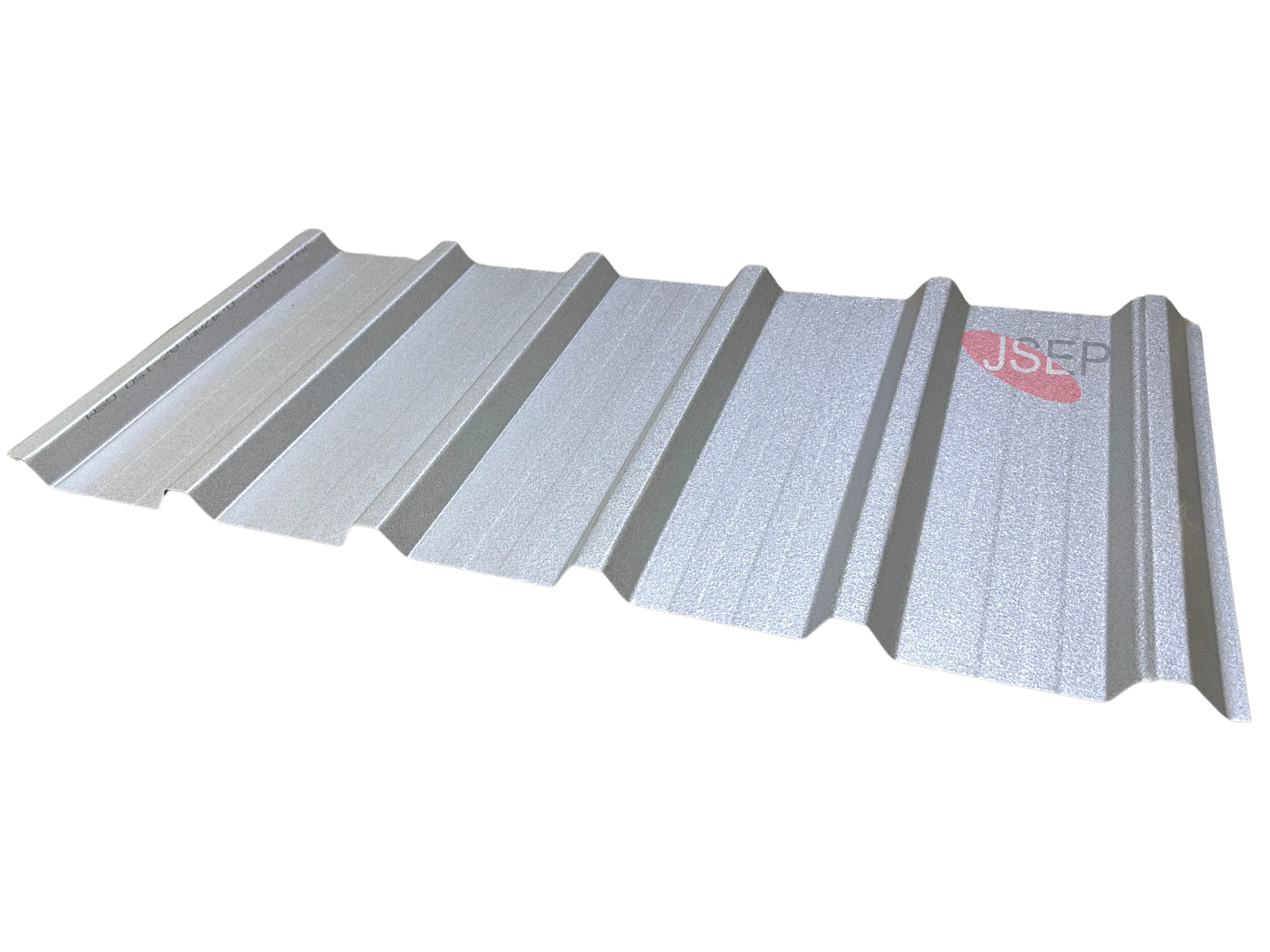 Roofing Sheet Manufacturer in Faridadad Galvalume roofing sheet